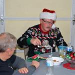 ChristmasParty_0055 (December 07, 2019)